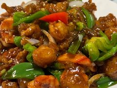 -小红门海鲜