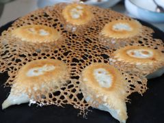 -狮王府淮扬菜(夫子庙老门东店)