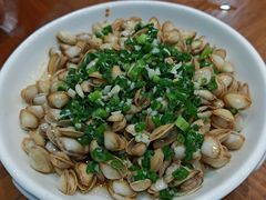 -渔满仓海鲜渔家(象山二店)