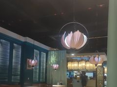 -花样西贡·蜜越餐厅·法式越南料理(水晶城店)