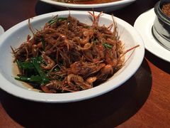 iphone_upload_pic-老头儿油爆虾(星光一期店)