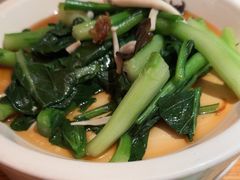 -新白鹿餐厅(银泰西湖文化广场店)