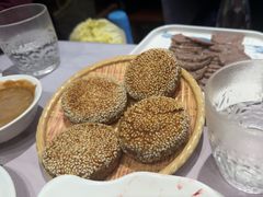 -东来顺饭庄(apm总店)