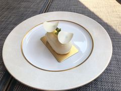 -Chikalicious(新天地店)