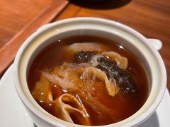 -CHIC1699远洋私厨