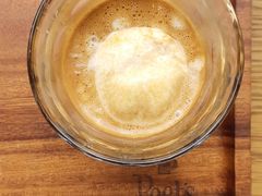 阿芙佳朵-Peet's Coffee皮爷咖啡(大学路店)