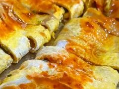 -明明烤牛肉(原明明东北烧烤)