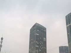 -万达茂商场(南京仙林店)