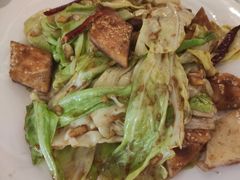 -巴依老爷·新疆美食(上城区天城路店)