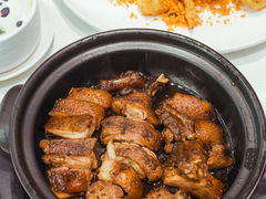 -好友缘酒家(西大店)
