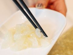 -丰尔粥食·顺德鱼生·干蒸排骨顺德菜(大良分店)