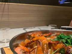 -黄记煌三汁焖锅(广州曜一城店)