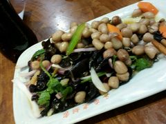 -三厂烩羊肉(沙口路店)
