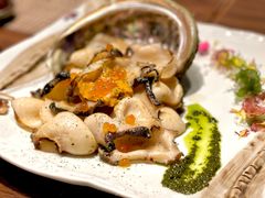 -田舍家Inakaya(天汇igc店)