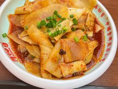 -再回首(兰州中心店)