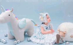 -同远QQBABY亲子摄影(北京路店)