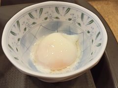 -食其家·牛丼咖喱(金桥国际店)