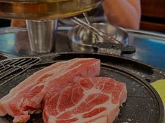 -401餐厅(弘大店)