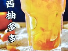 -蛙一刀·麻椒鱼火锅(金仙桥店)