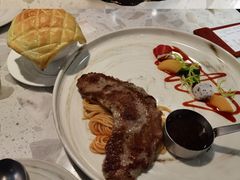 -Aqua Oasis 水天堂(常熟永旺店)