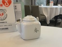 -唐宫·粤菜海鲜(万象城店)