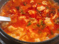 -包装马车·韩国料理·포장마차