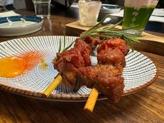 -杨梅市场·打工人小酒馆(新天地店)