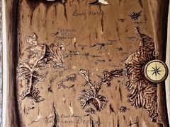 -普里纱丽海滩酒店