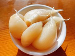 -刘信牛羊肉泡馍小炒(回民街店)