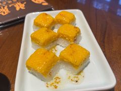 -龍聚祥烧麦馆(鼓楼店)