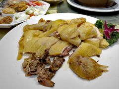 -五邑人家(江门店)