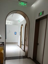 -Dr.U博士医疗美容医院
