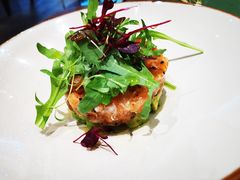 -WOKKA by艮上(中海环宇荟店)