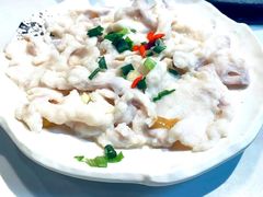 -德林酸菜鱼火锅(南丹店)