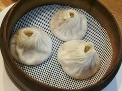 -花悦豆香
