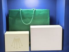 -聚云奢二手奢侈品黄金手表包包回收·中古店(三里屯总店)