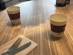 -必胜客(蜀山万象汇店)