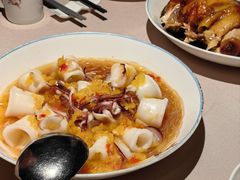 -小炳胜(天环店)