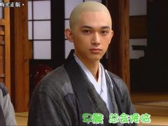 合肥南站-合肥南站