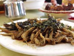 -东兴黄鳝饭店(江洲店)