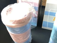 -瑞幸咖啡(第一城店)