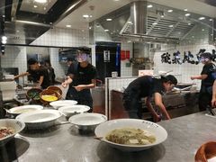 -太二酸菜鱼(福州泰禾店)