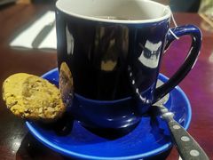 伯爵红茶-bluefrog蓝蛙(悠唐购物中心店)