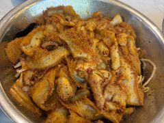 -辣盆盆麻辣小龙虾(哈尔滨总店)