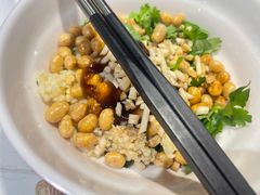 -蜀滋香鲜鱼美蛙火锅(339店)