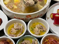 -好彩猪肚鸡(正弘城店)