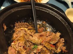 -天怡·鱼工厂(梅溪湖店)