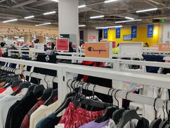 -BIGOFFS 超级折扣(仁恒伊势丹店)