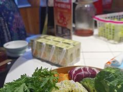 -老鼎万春卤菜(五代传承创始老店)