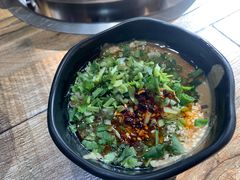 -成都屋头串串(青年北街店)